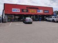 vendor finance thriving auto - 1