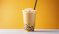 golden opportunity-bubble tea franchise - 1
