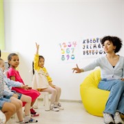 established allied health clinic - 3