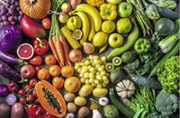 high-performing retail wholesale fruit - 3