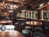 pub - 2