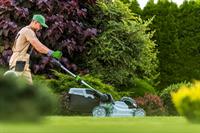 34241 landscaping garden maintenance - 1