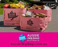aussie skip bags franchise - 1