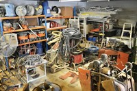 concrete cutting construction services - 3