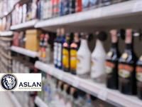bottle shop - 1