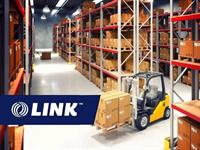national wholesale distribution industrial - 1