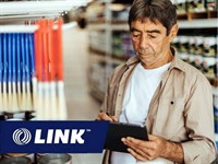 long-established paint retailer for - 1