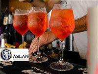 italian restaurant - 2