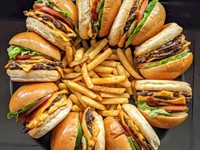 milky lane werribee franchise - 3