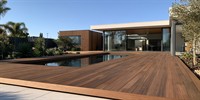 decking installation 990k profit - 1