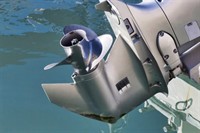 premier marine business the - 3
