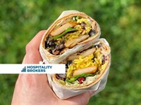 south coast food franchise - 1