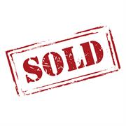 sold computer hardware supplier - 1
