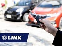 national master franchise automotive - 1