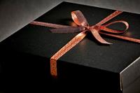 premium gift box business - 1