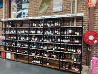 liquor store for sale - 2
