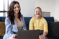 registered ndis provider sydney - 1