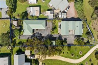 your new coastal lifestyle - 3