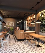 established takeaway café 12 - 1