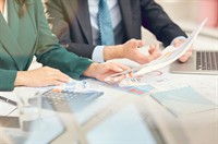 body corporate strata management - 1