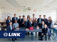 top-rated mandarin school sydney - 1