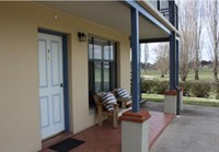 passive investment opportunity armidale - 2