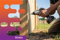 37126 profitable trusted fencing - 3