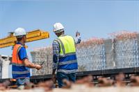 specialist defence critical infrastructure - 1