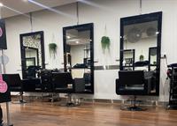 hairdressing beauty salon chirnside - 2