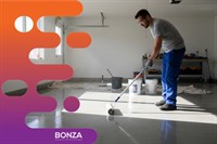 36850 epoxy flooring business - 1