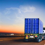 perth freight equipment delivery - 1