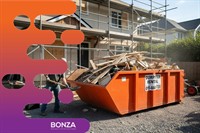 37198 skip bin hire - 2