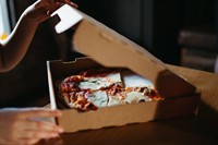 popular pizza pasta takeaway - 2