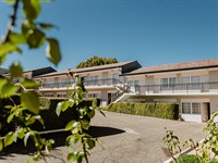 performing freehold motel offering - 1