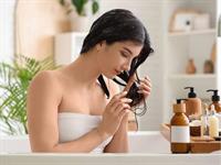 high-end professional hair products - 3