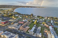 leasehold motel for sale - 1