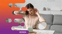 35351 established online jewellery - 2