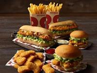 red rooster franchise opportunity - 3