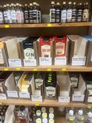 home brewing equipment supplies - 3