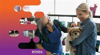35643 established dog grooming - 2