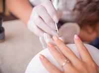 thriving nail salon business - 3