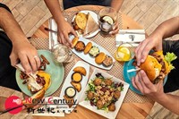 takeaway restaurant--malvern--1p11903 for sale - 1