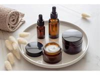 highly profitable natural skincare - 3