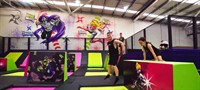 large premium kids entertainment - 3
