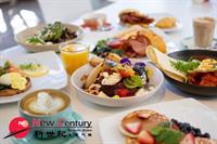 franchise cafe--ringwood--1p10178 for sale - 1