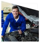 top performing mechanical repair - 1