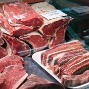 coming soon local butcher - 3