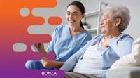 35687 ndis service provider - 2