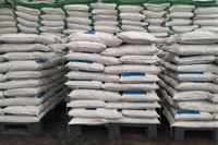 freehold agricultural supplies toowoomba - 1