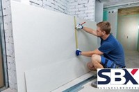 manufacturing construction franchise manufacturing - 1